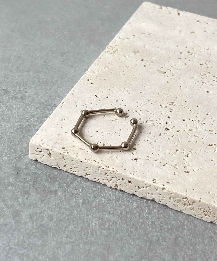 画像2: 出典：3COINS