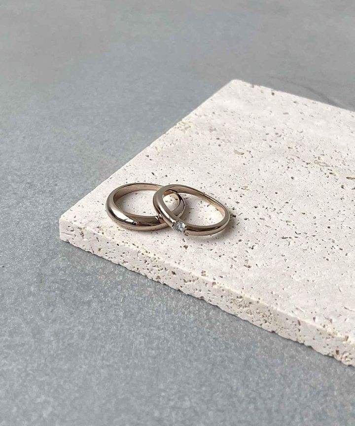 画像1: 出典：3COINS