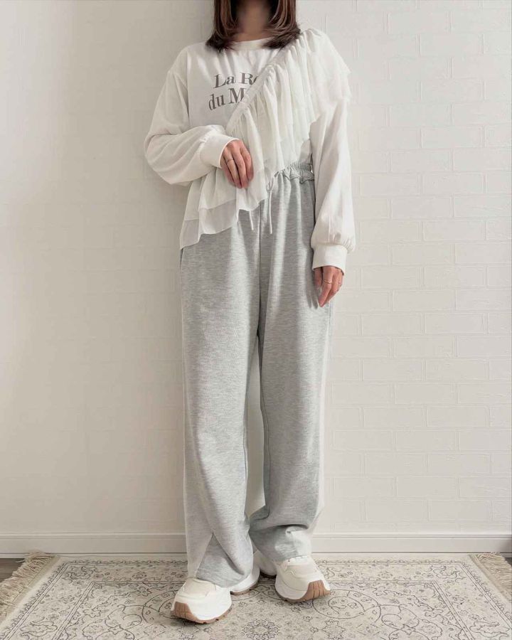 画像1: 出典：Instagram