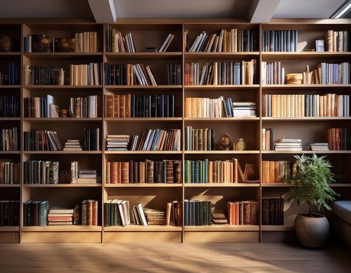 東 勝負運 下がる 背の高い家具