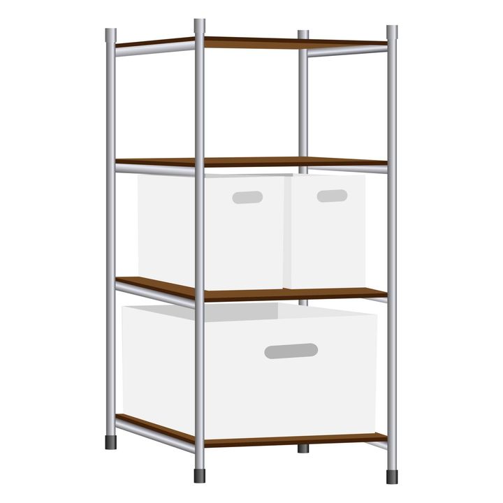 東 勝負運 下がる 金属