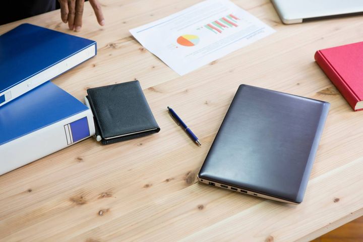 東 勝負運 下がる 仕事道具