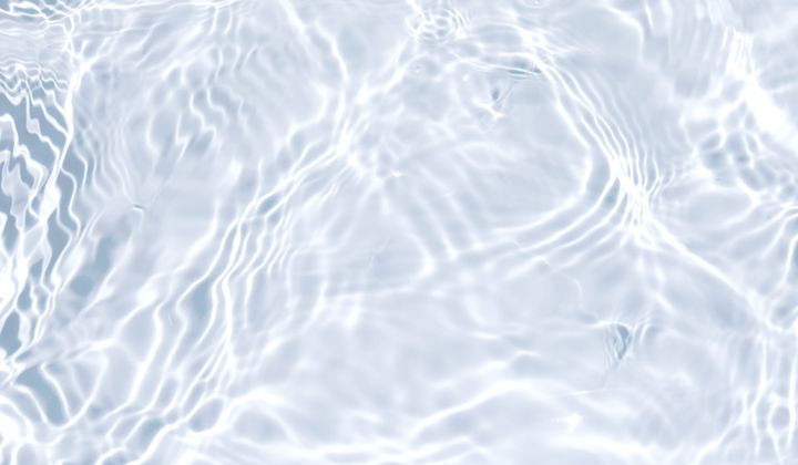 花粉や乾燥など肌あれ悩みの季節到来！ 敏感肌・ゆらぎ肌ケア...できてる？