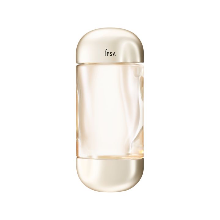 ザ・タイムR アクア e 200mL ￥5,500［医薬部外品］【2026年4月23日発売新製品】