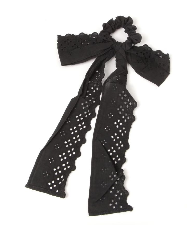 画像2: 出典：and ST