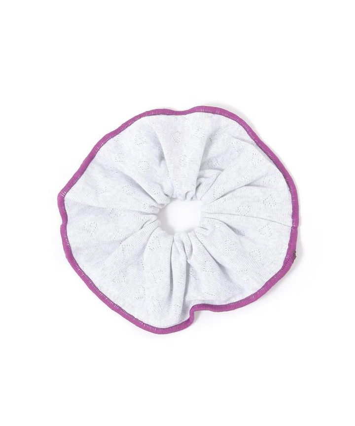 画像1: 出典：and ST