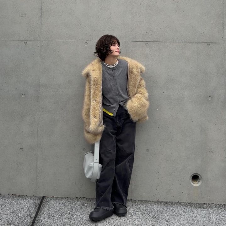 画像3: 出典：Instagram