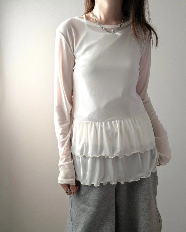 画像2: 出典：Instagram