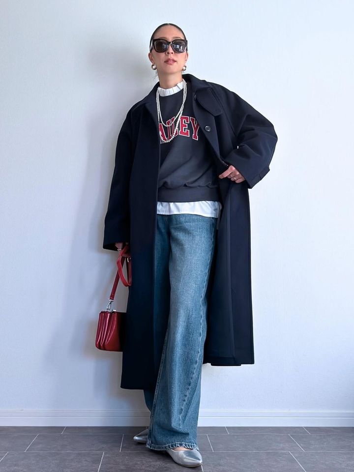 画像2: 出典：Instagram