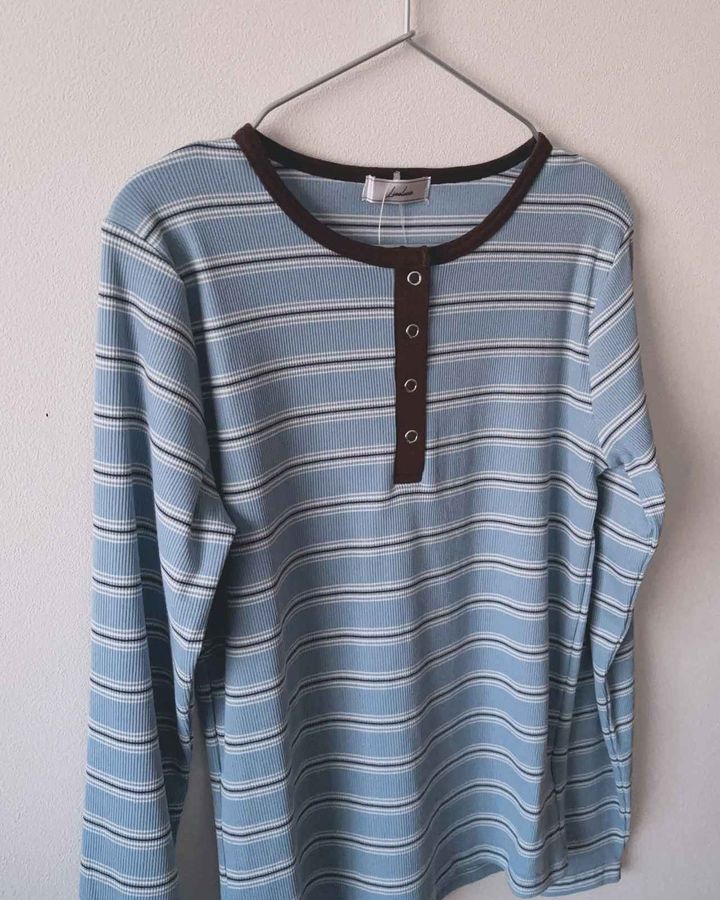 画像3: 出典：Instagram