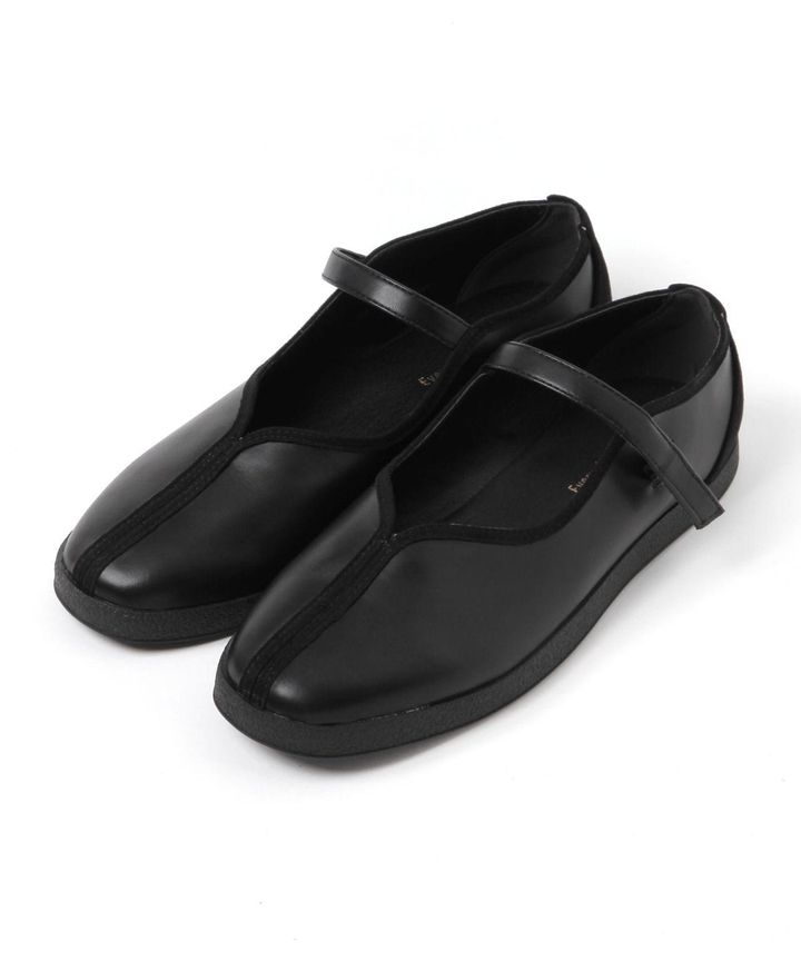 画像2: 出典：and ST