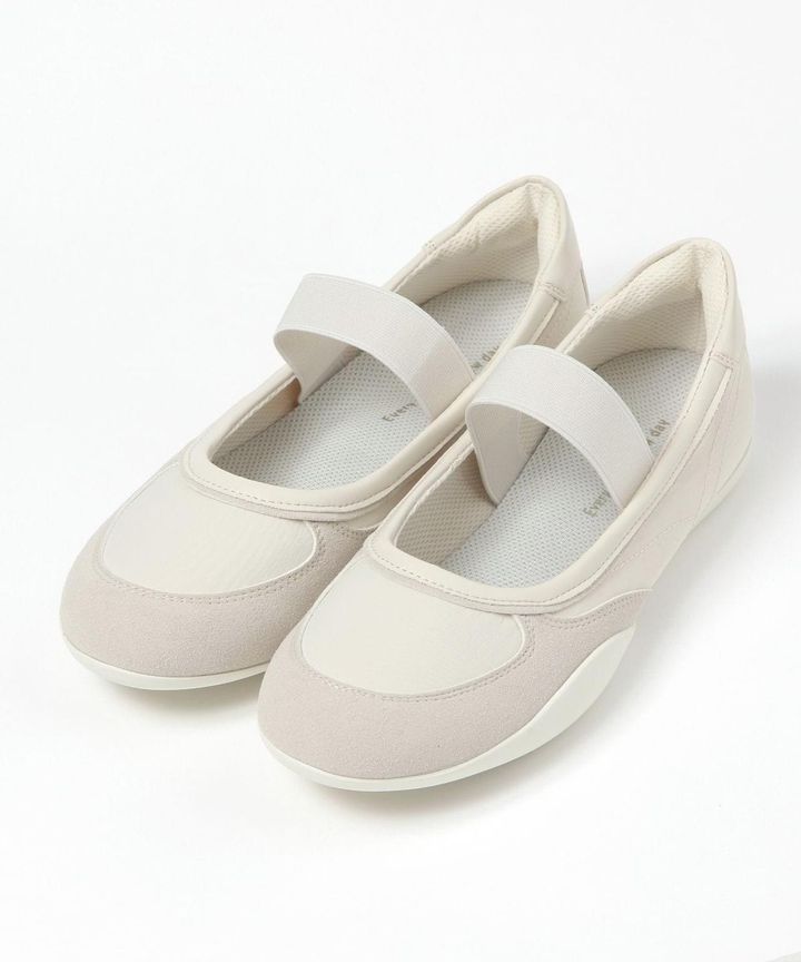 画像1: 出典：and ST