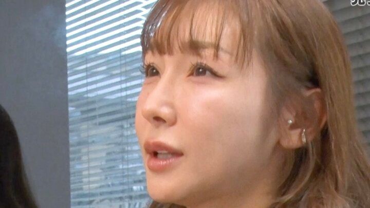 【写真・画像】「不祥事あったけど…」 加護亜依、“260万円”のエルメスのバッグを決意の購入 1枚目