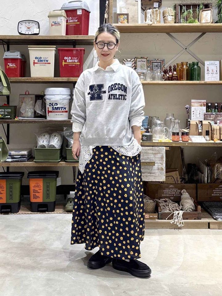 画像4: 出典：and ST