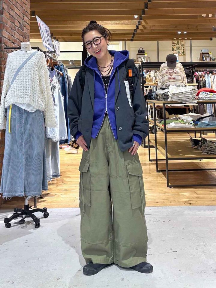 画像3: 出典：and ST