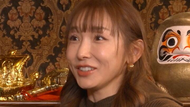 【写真・画像】加護亜依、260万円で購入したエルメスを売却？ 希望額にノブコブ吉村「狂ってますね」 1枚目