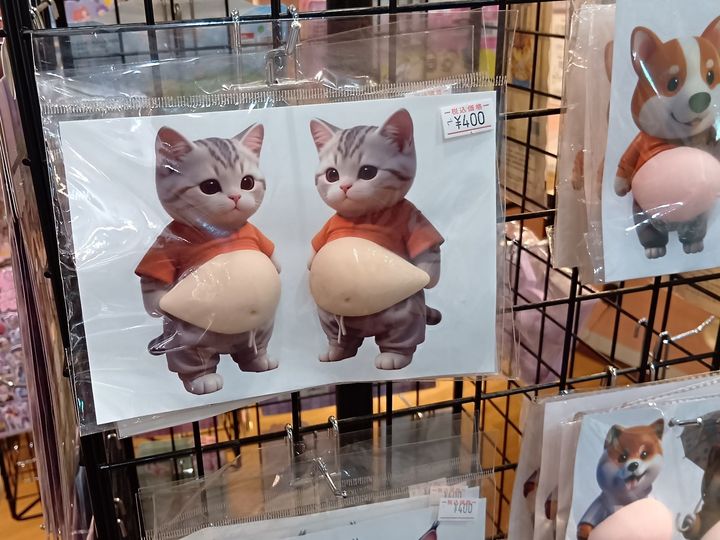 大阪コリアタウンで韓国小旅行気分！ 自分だけのオリジナルボールペン作りに挑戦！