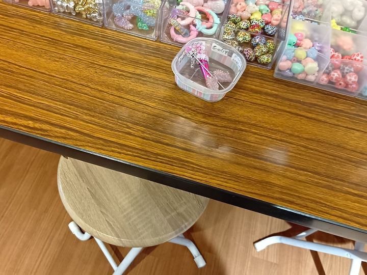 大阪コリアタウンで韓国小旅行気分！ 自分だけのオリジナルボールペン作りに挑戦！