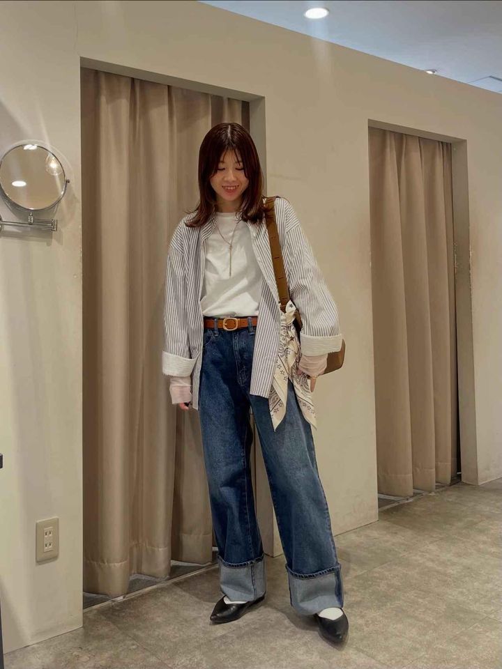 画像1: 出典：Instagram