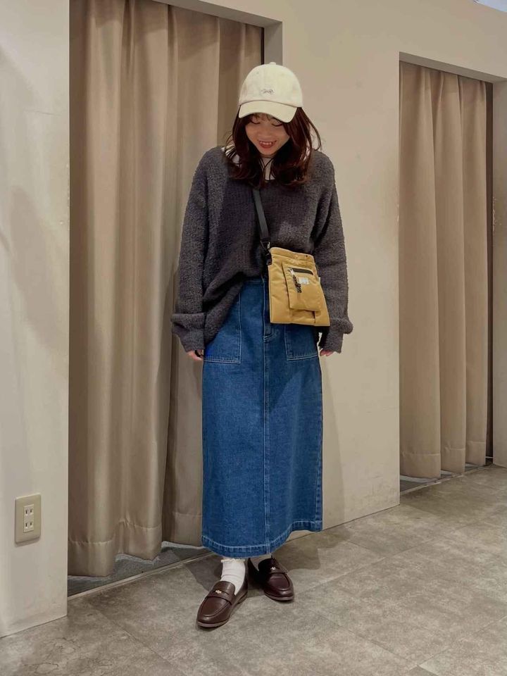 画像2: 出典：Instagram