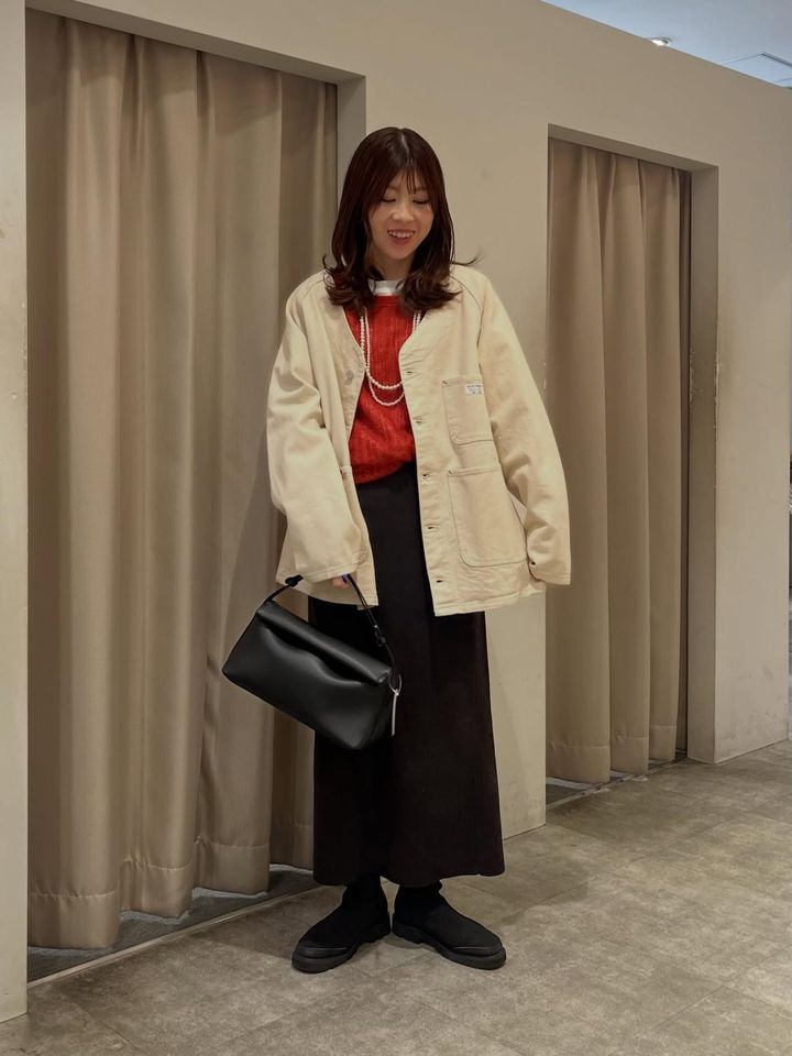 画像4: 出典：Instagram