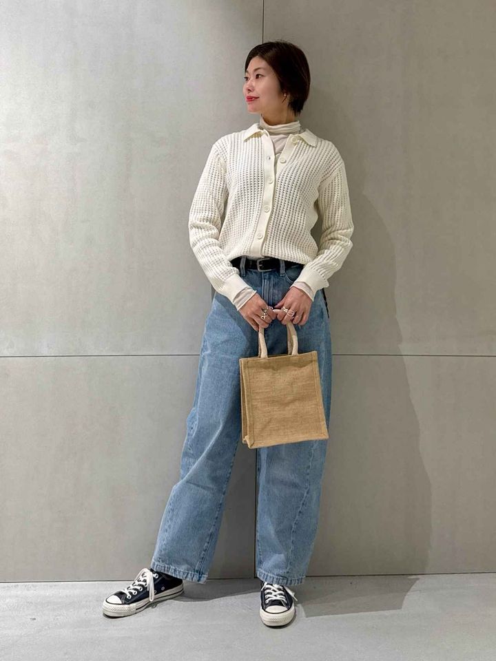 画像3: 出典：Instagram