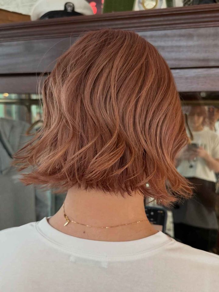 画像2: 出典：Instagram