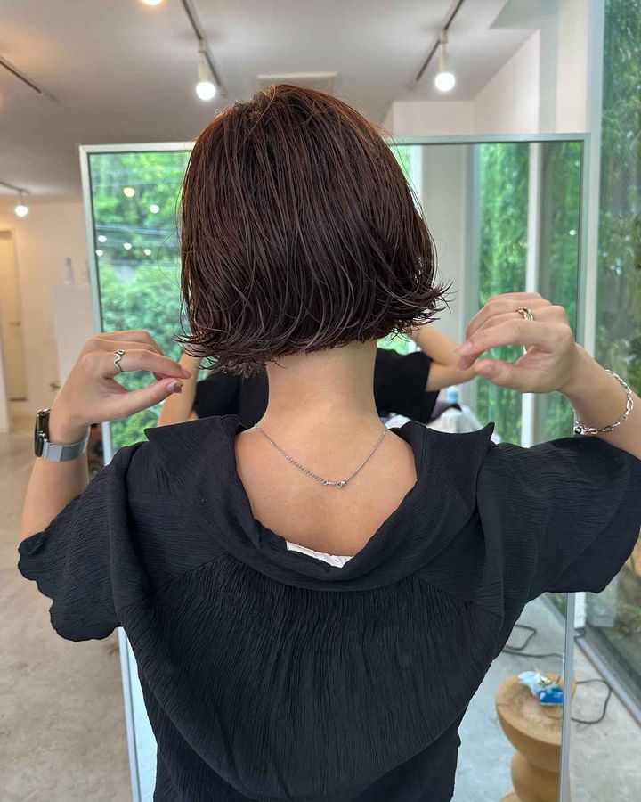 画像4: 出典：Instagram