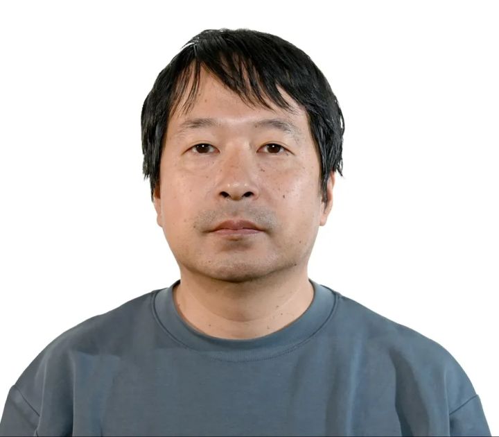 DIGGLE セキュリティインタビューのメインイメージ