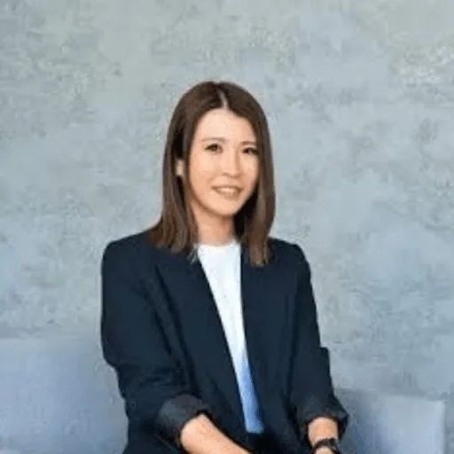 セキュリティ教育と運用体制のイメージ