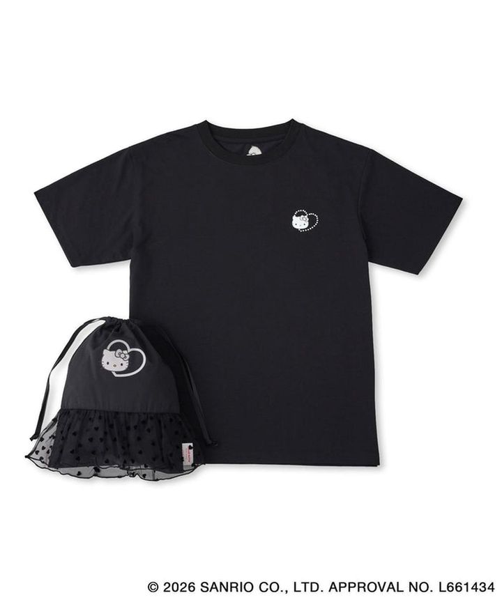 画像1: 出典：ROPÉ PICNIC