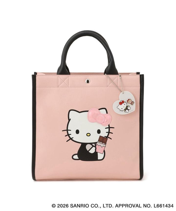 画像3: 出典：ROPÉ PICNIC