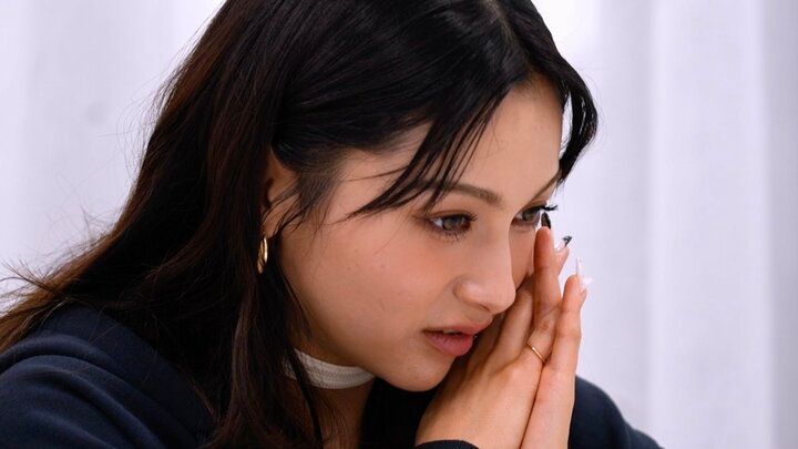 【写真・画像】がん治療した母親のため資産売却したゆきぽよ フィリピン料理店の開業資金に唖然「全然足りない…」 1枚目