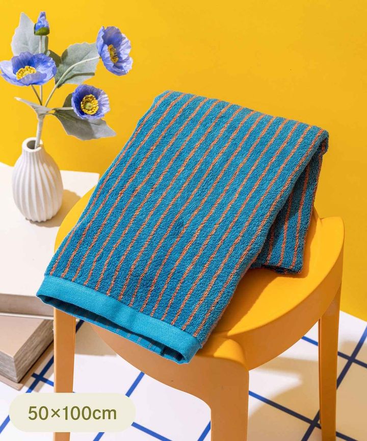 画像2: 出典：3COINS