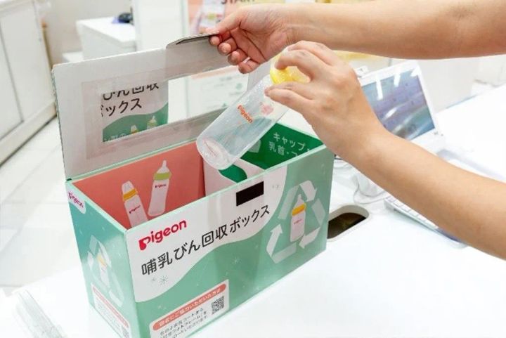 ゴルフ返礼品ランキングを整理したインフォグラフィック