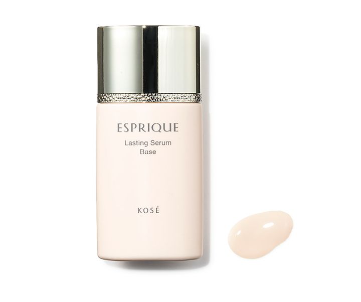 調子のいい肌に出合えるで 賞