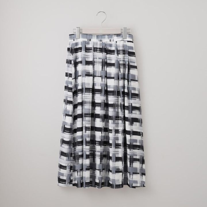 画像4: 出典：N+