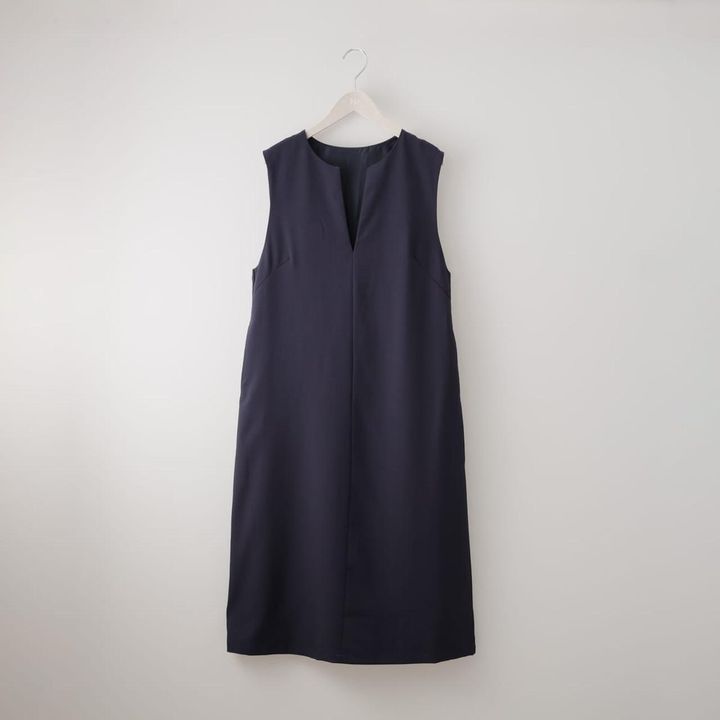 画像1: 出典：N+