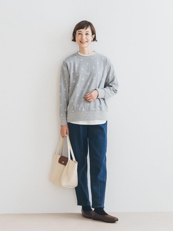 画像4: 出典：SEASON REASON by Lin.&Red