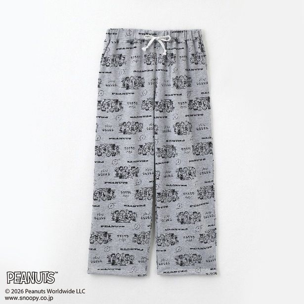 「メンズ 半袖Tシャツ」(1639円)