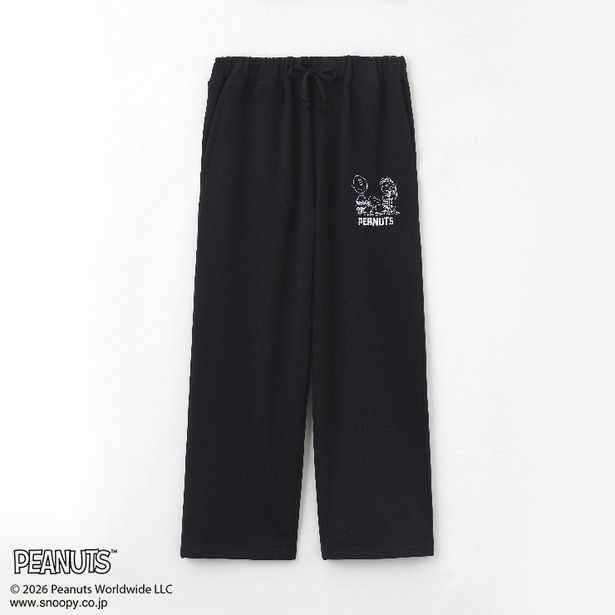 「メンズ 半袖Tシャツ」(1639円)