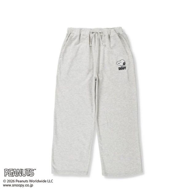 「メンズ 半袖Tシャツ」(1639円)