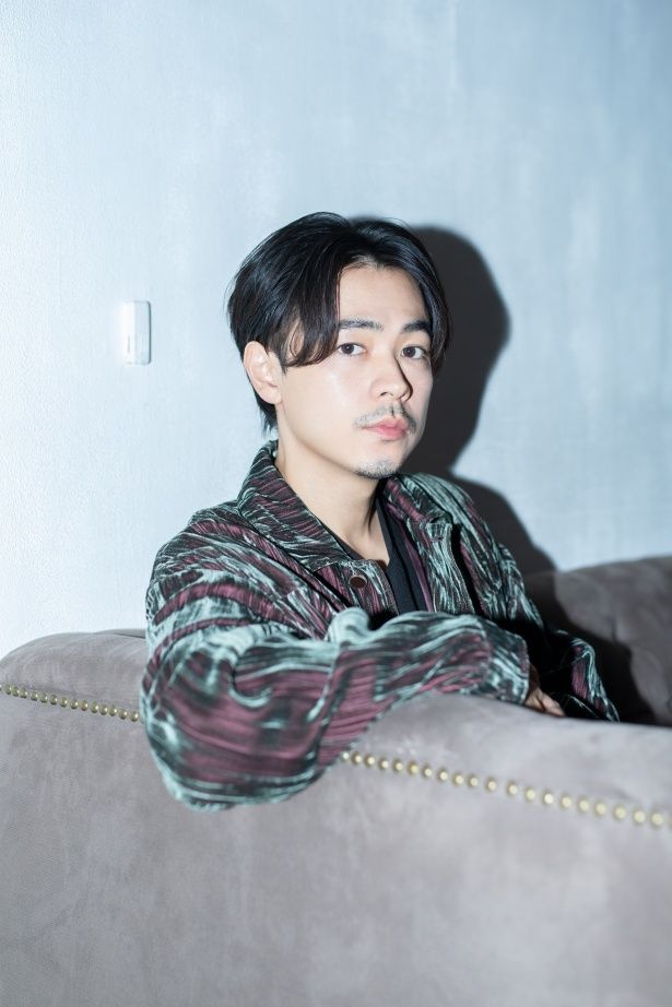 撮影＝小嶋淑子