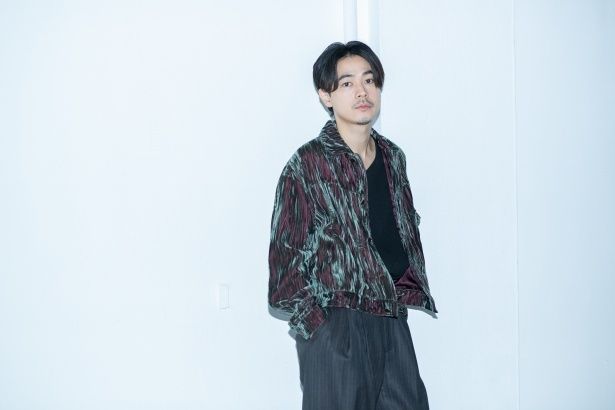 撮影＝小嶋淑子