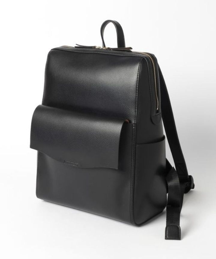 画像2: 出典：and ST