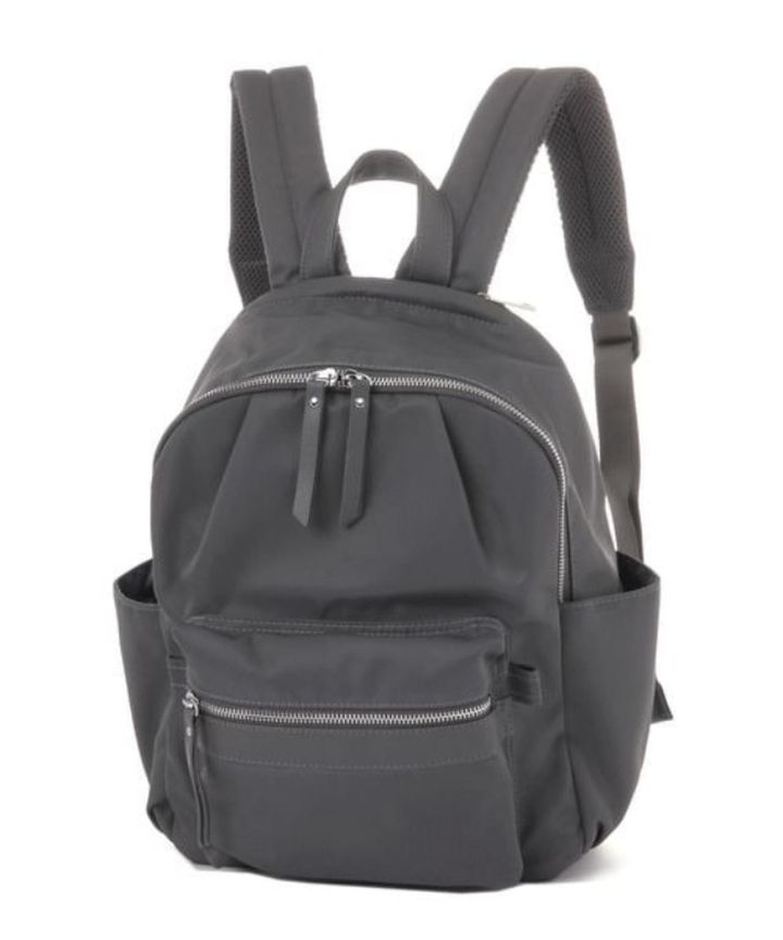 画像3: 出典：and ST