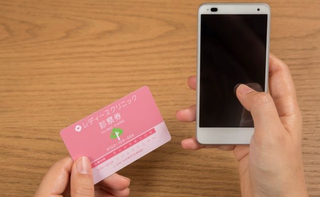 更年期の代表的な症状って？ のぼせ、ほてり、発汗があるときの治療法は？【更年期の基礎知識4】