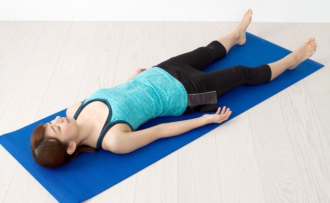 更年期の代表的な症状って？ のぼせ、ほてり、発汗があるときの治療法は？【更年期の基礎知識4】