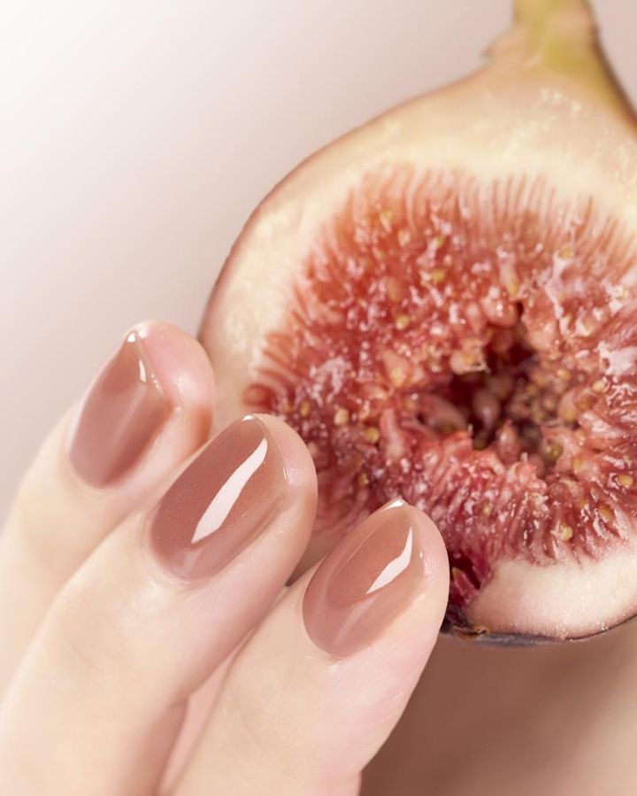 仕上がりイメージ