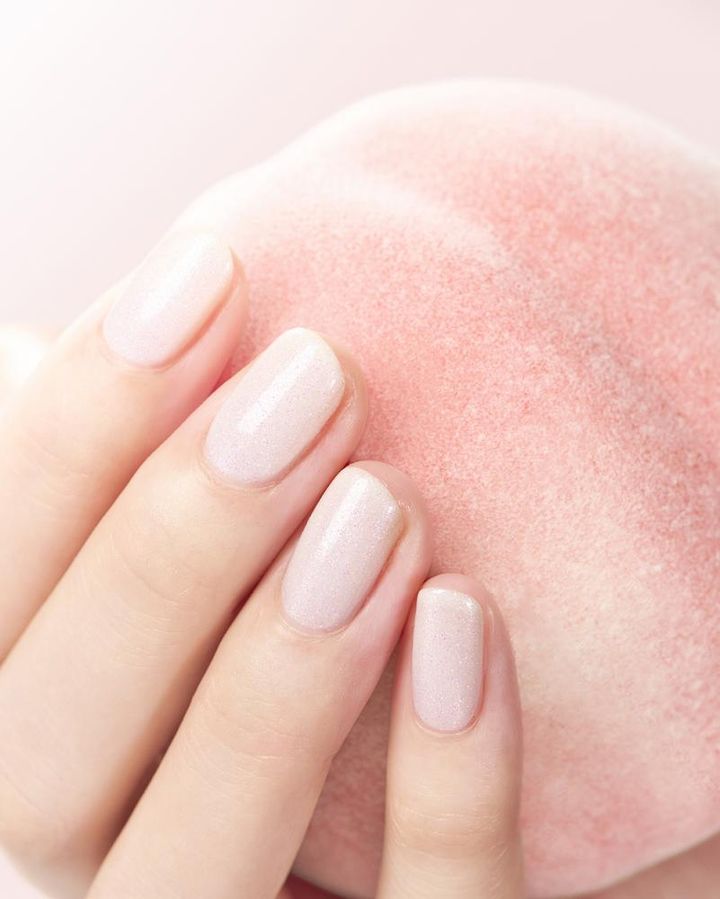 仕上がりイメージ